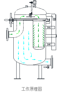20151208113218_3349.png