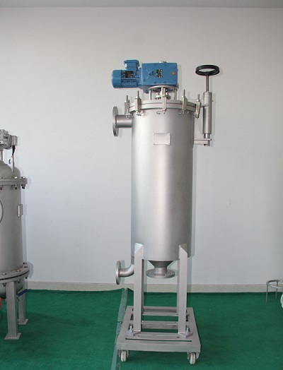 5a211a80d2caf.jpg