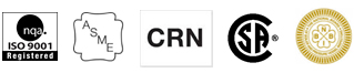 NQA-ASME-CRN-CSA-NBC.jpg